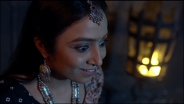 Shaitani Rasmein - 9th Faburary 2024